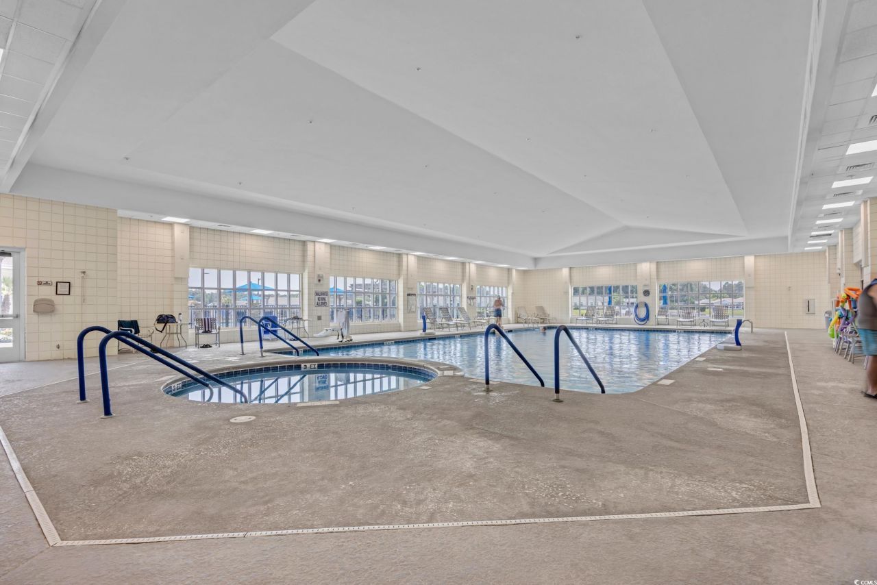 1230 Merrymount Dr. Photo 40