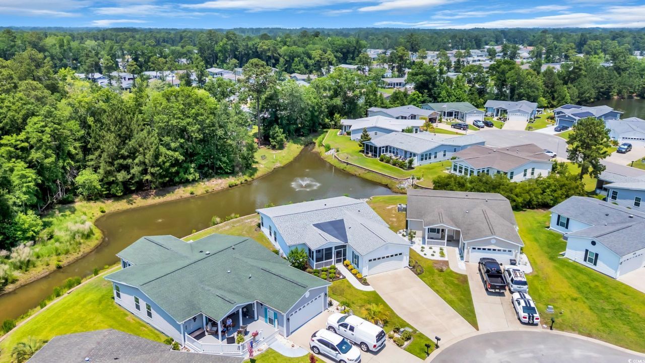 1230 Merrymount Dr. Photo 5