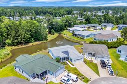 1230 Merrymount Dr. photo 4