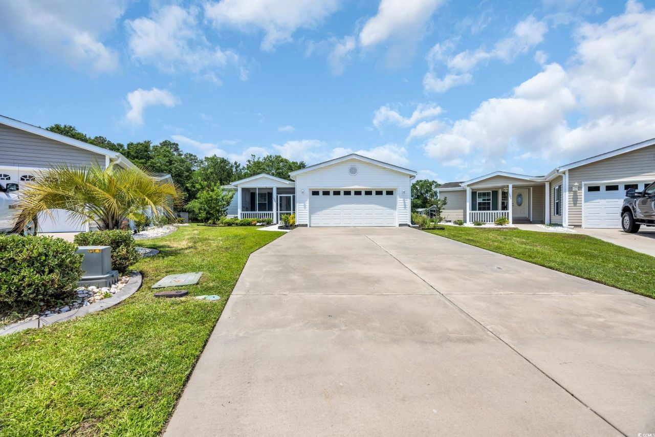 1230 Merrymount Dr. Photo 7