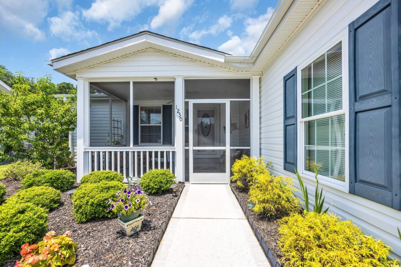 1230 Merrymount Dr. Photo 8