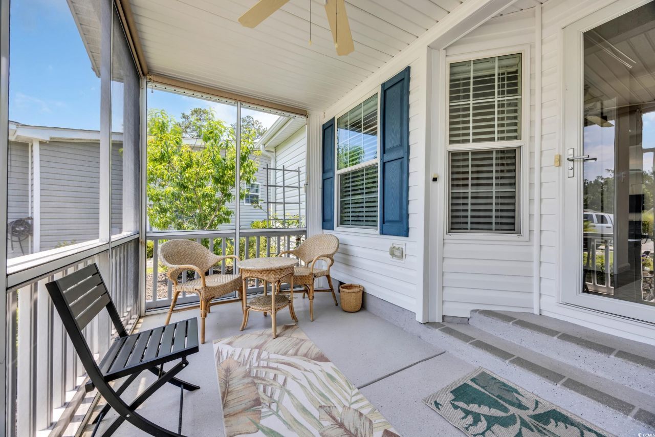 1230 Merrymount Dr. Photo 9