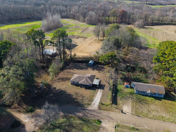 163 MICHELLE ST, Burlison, TN 38015