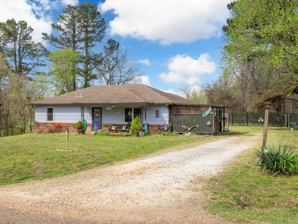 163 MICHELLE ST, Burlison, TN 38015