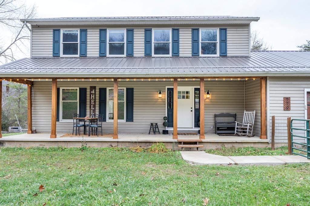 779 Lapperell Road, Latham, OH 45660 Main Photo