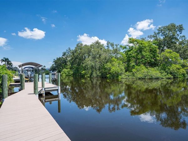 111 41ST STREET NE, BRADENTON, FL 34208