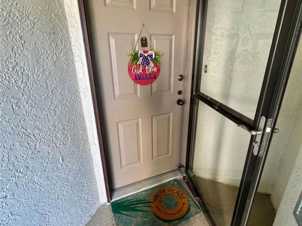 1328 PASADENA AVENUE S, Unit 308, SOUTH PASADENA, FL 33707