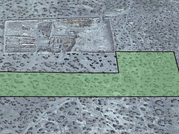 0 Unassigned, El Mirage, CA 92301