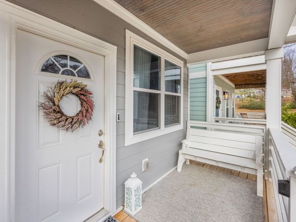 114 Poole St N, Unit A, Ashland City, TN 37015