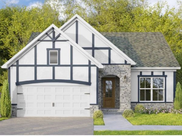 35 Bear Branch Circle, Joelton, TN 37080