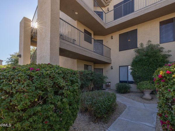 4925 E DESERT COVE Avenue, Unit 255, Scottsdale, AZ 85254