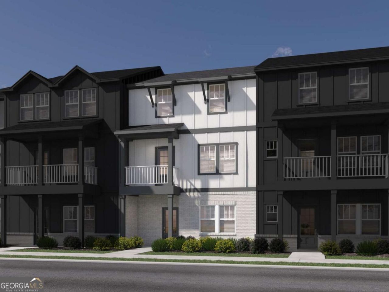 5990 Molo Lane, Cumming, GA 30041 Main Photo