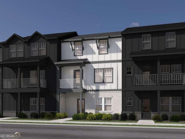 5990 Molo Lane, Cumming, GA 30041