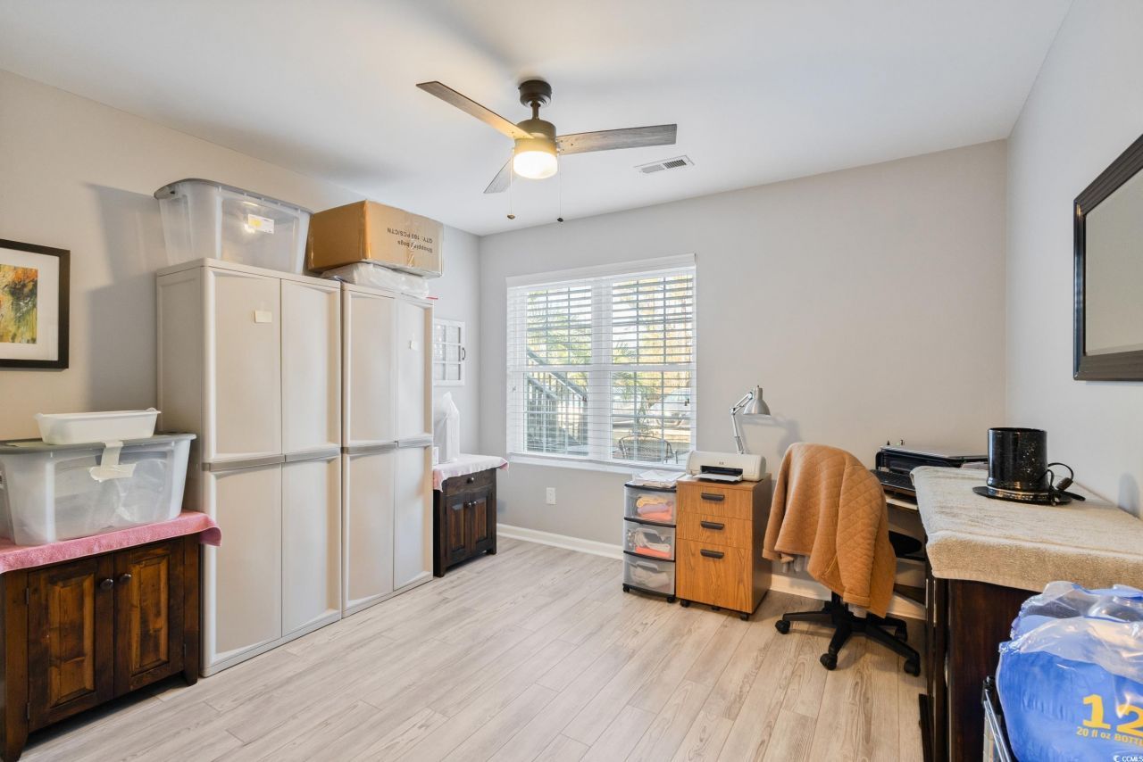 830 Fairway Dr. Photo 11