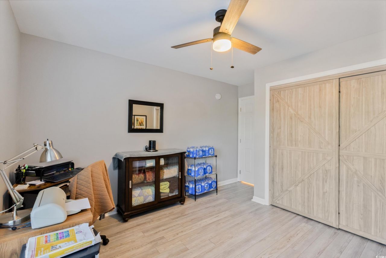 830 Fairway Dr. Photo 12