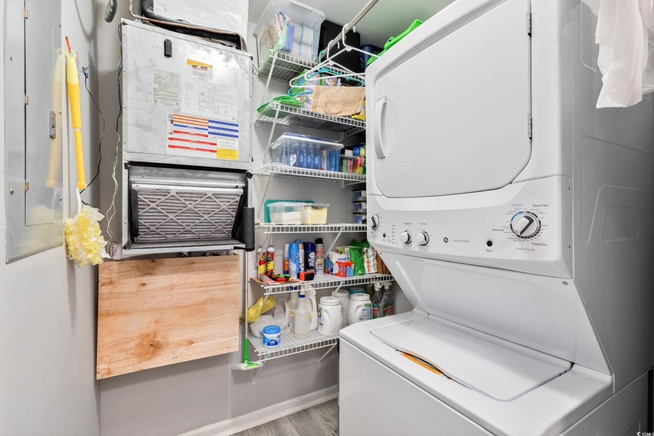 830 Fairway Dr. Photo 14