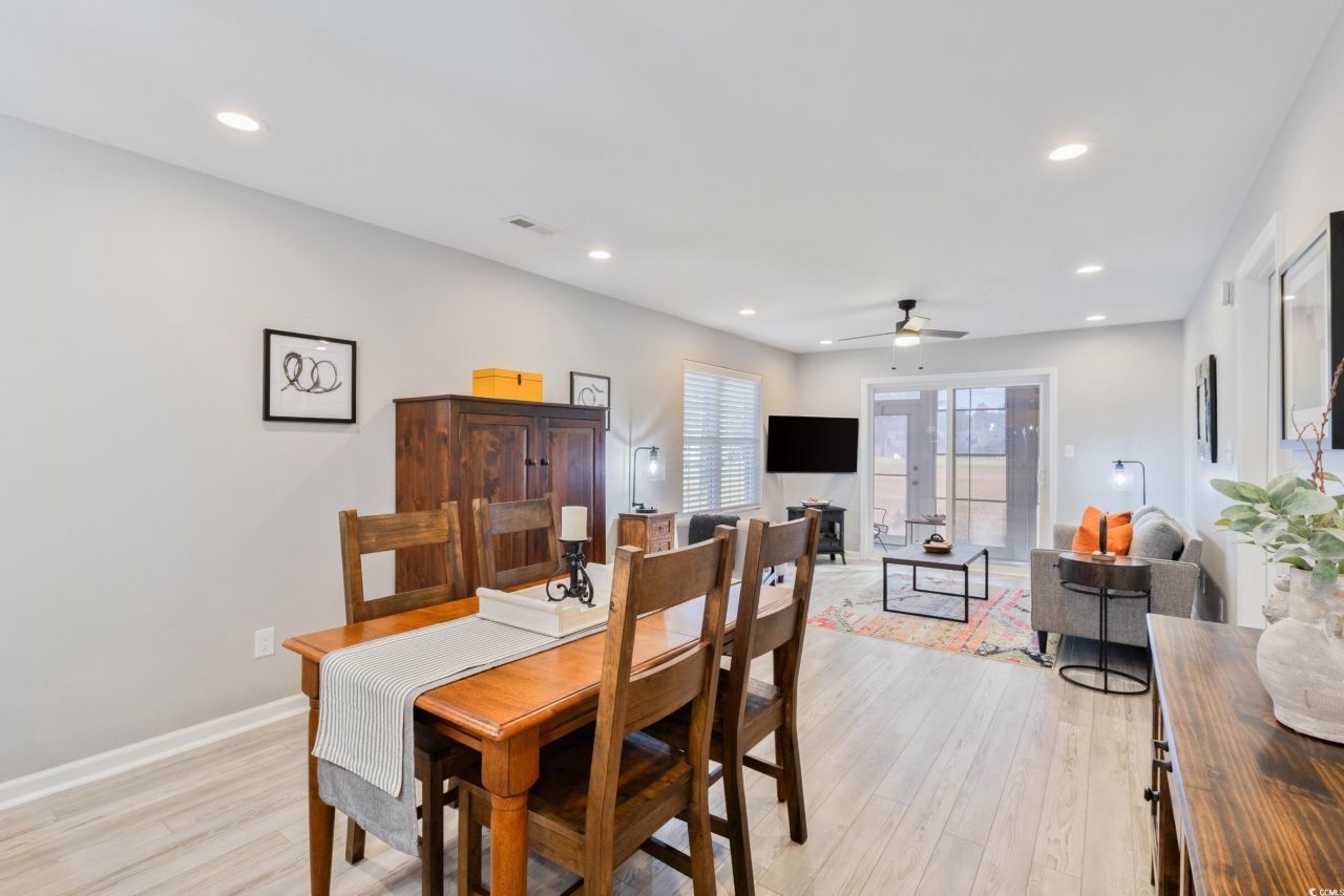 830 Fairway Dr. Photo 15