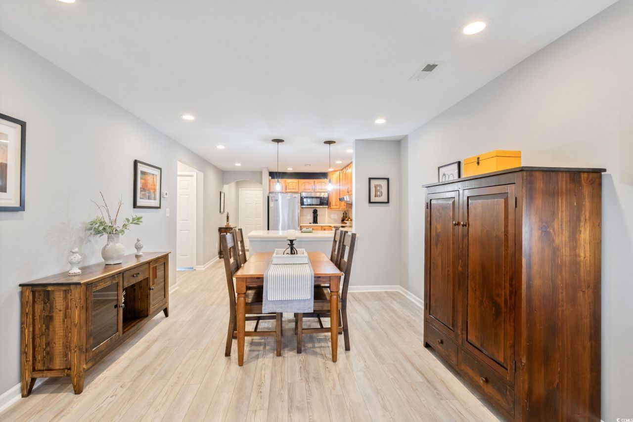 830 Fairway Dr. Photo 17