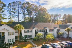 830 Fairway Dr. photo 4