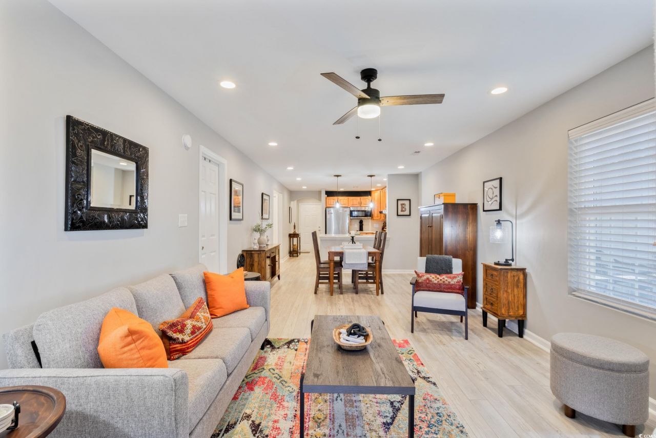 830 Fairway Dr. Photo 20