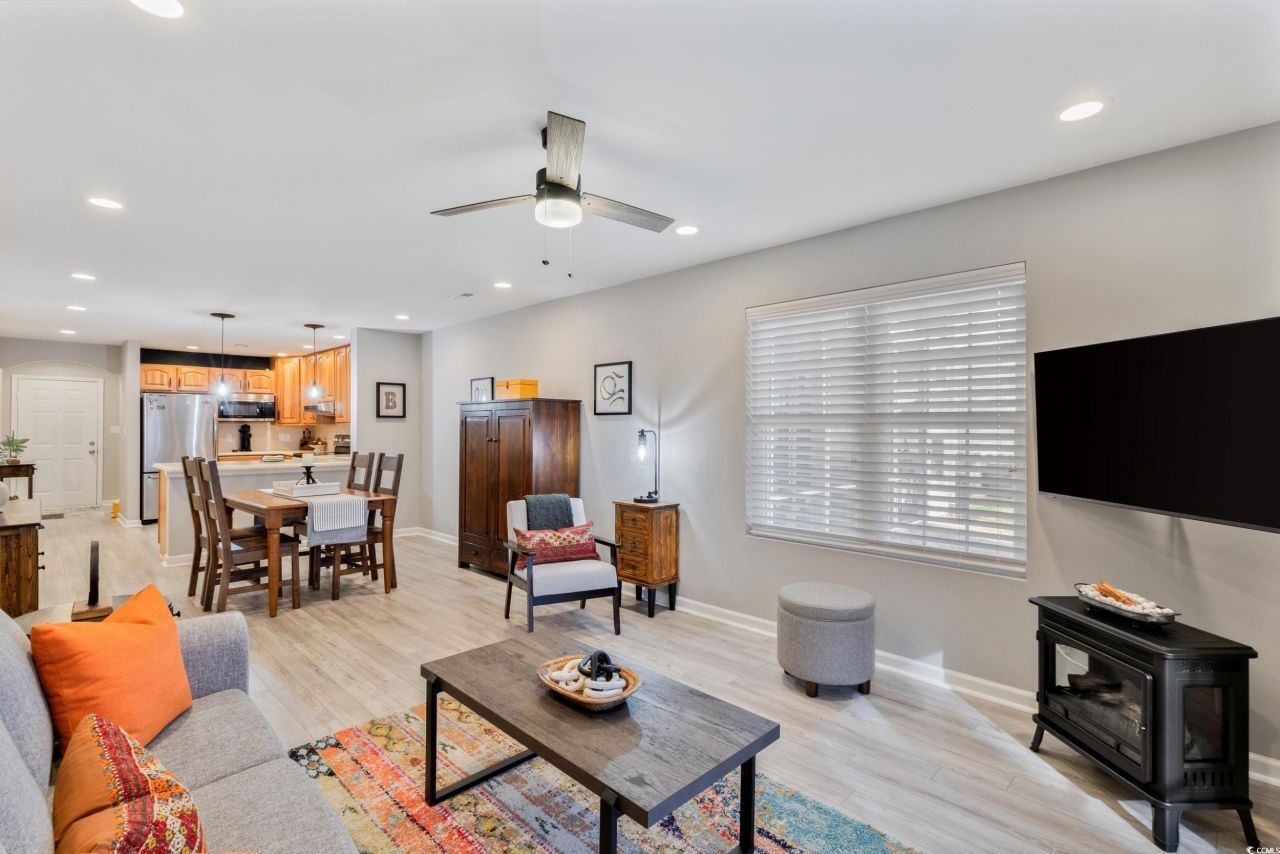 830 Fairway Dr. Photo 21