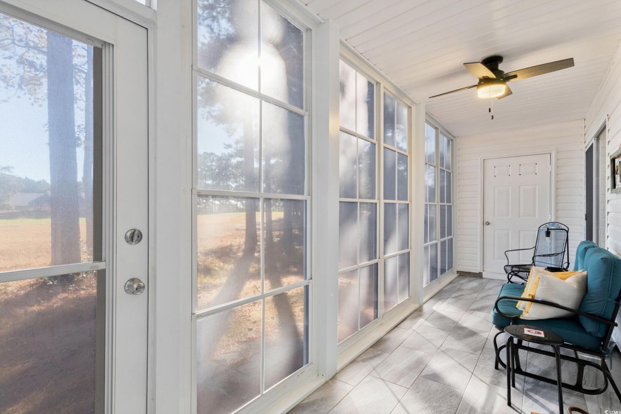 830 Fairway Dr. Photo 22