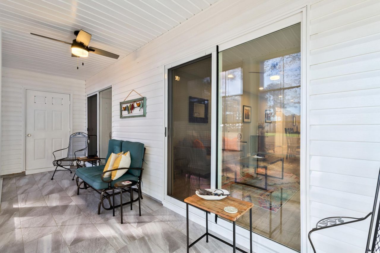 830 Fairway Dr. Photo 23