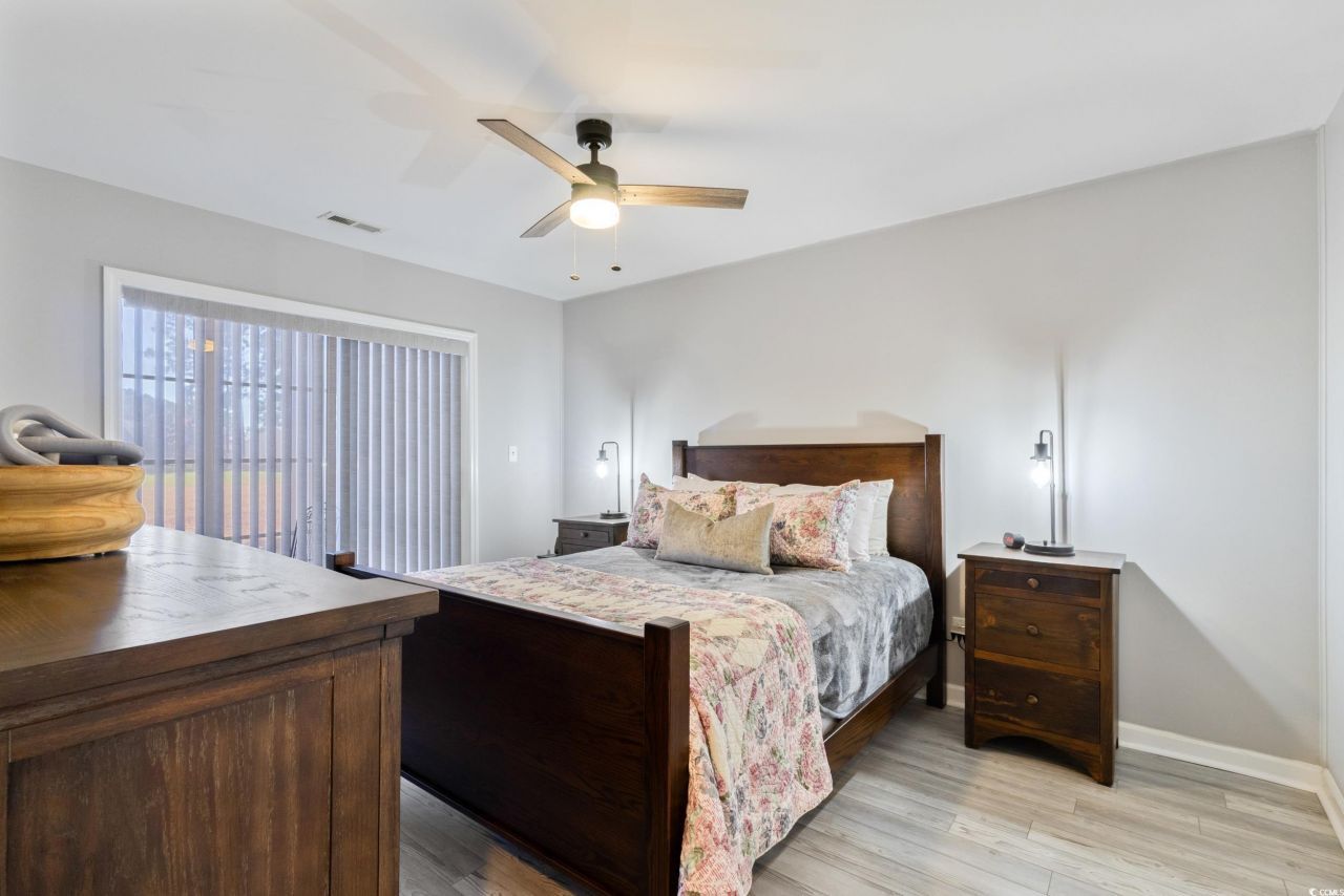 830 Fairway Dr. Photo 24