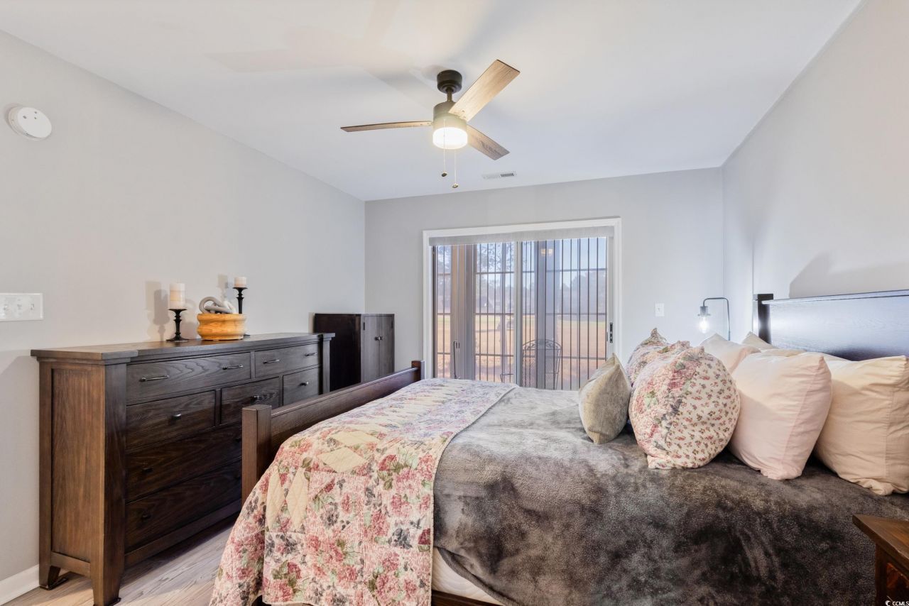 830 Fairway Dr. Photo 25