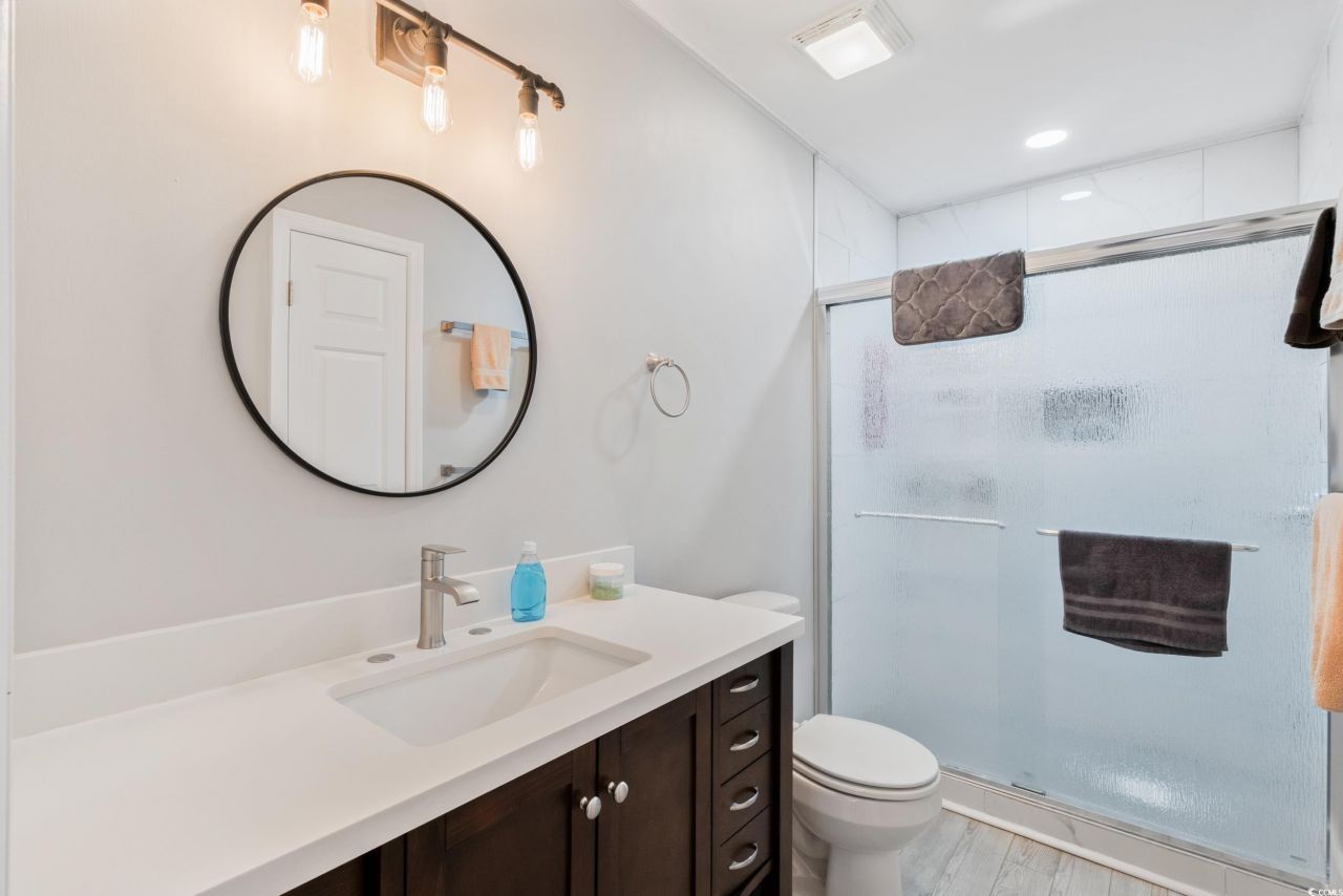 830 Fairway Dr. Photo 27