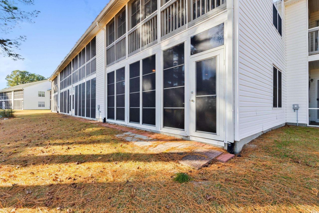 830 Fairway Dr. Photo 28