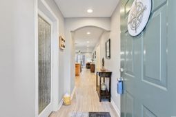 830 Fairway Dr. photo 4