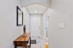 830 Fairway Dr. photo 4