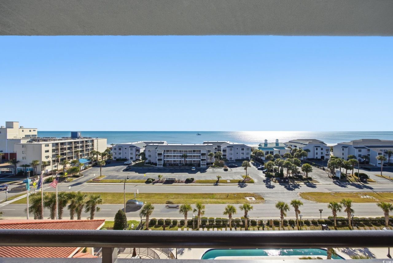 1819 N Ocean Blvd. Photo 11