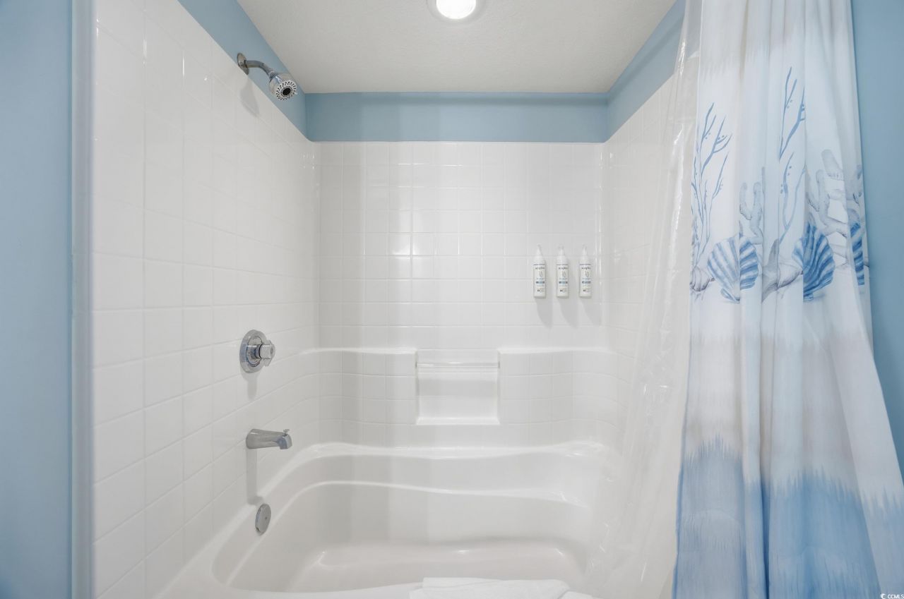 1819 N Ocean Blvd. Photo 12