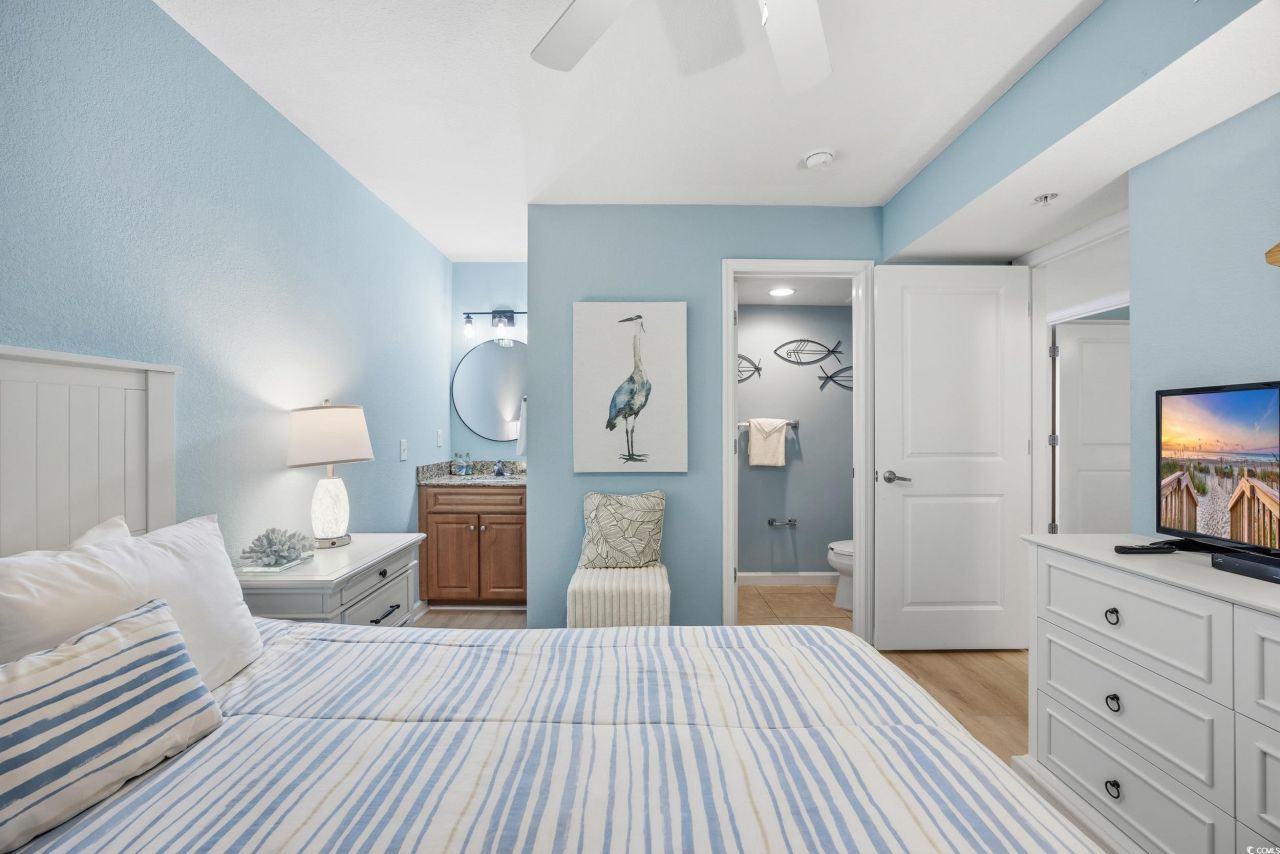 1819 N Ocean Blvd. Photo 13