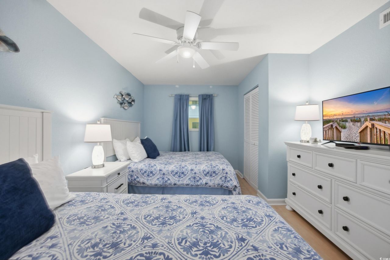 1819 N Ocean Blvd. Photo 15