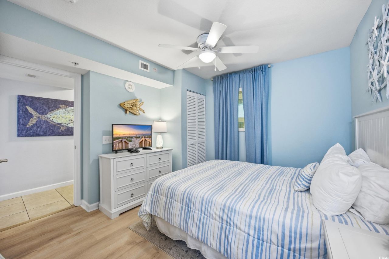 1819 N Ocean Blvd. Photo 16