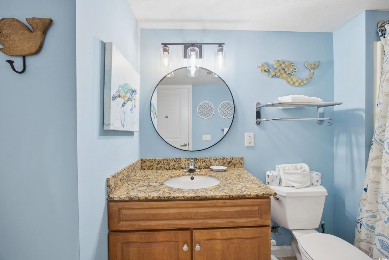 1819 N Ocean Blvd. Photo 17