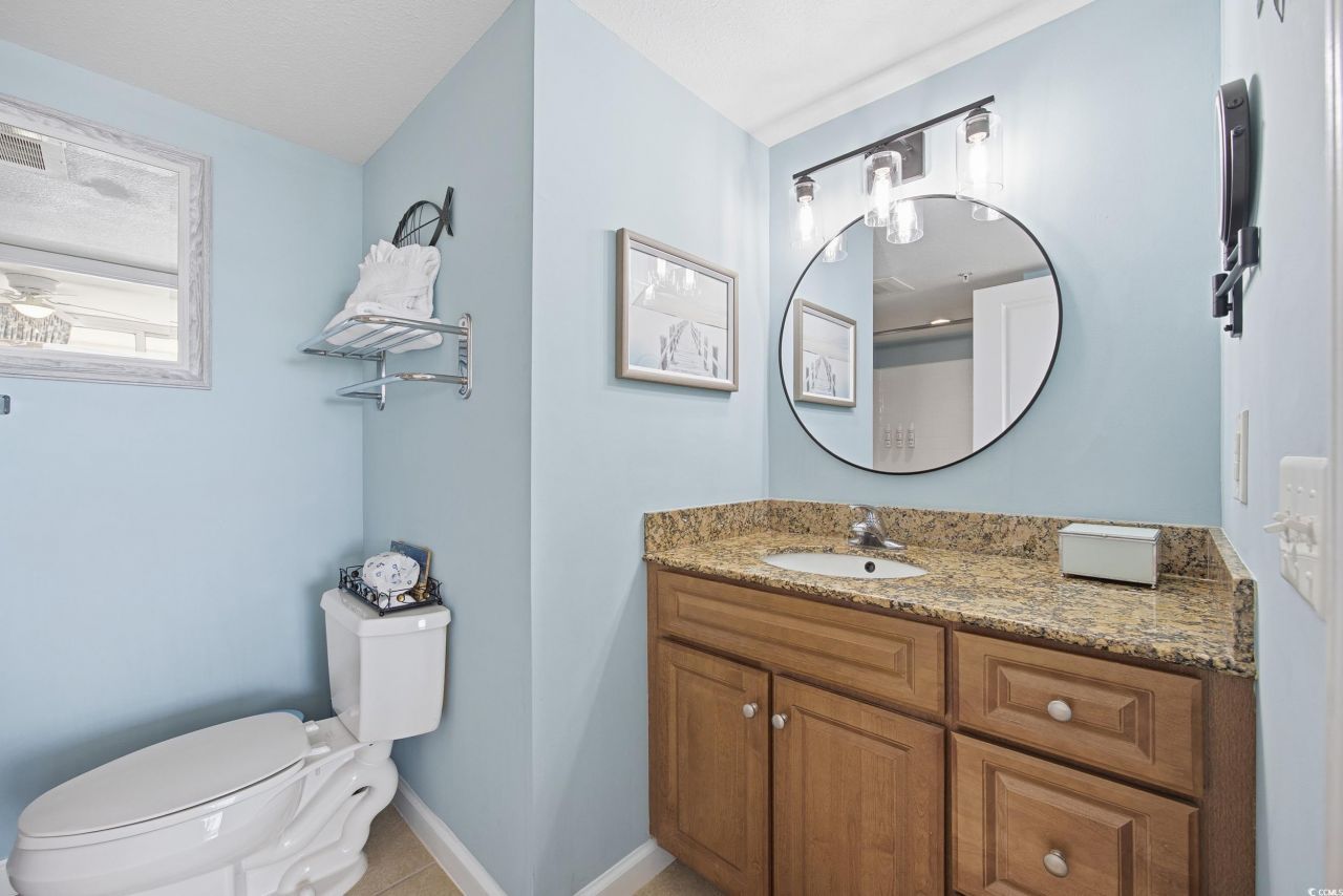 1819 N Ocean Blvd. Photo 18