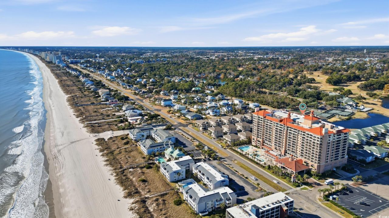 1819 N Ocean Blvd. Photo 19