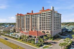 1819 N Ocean Blvd. photo 4