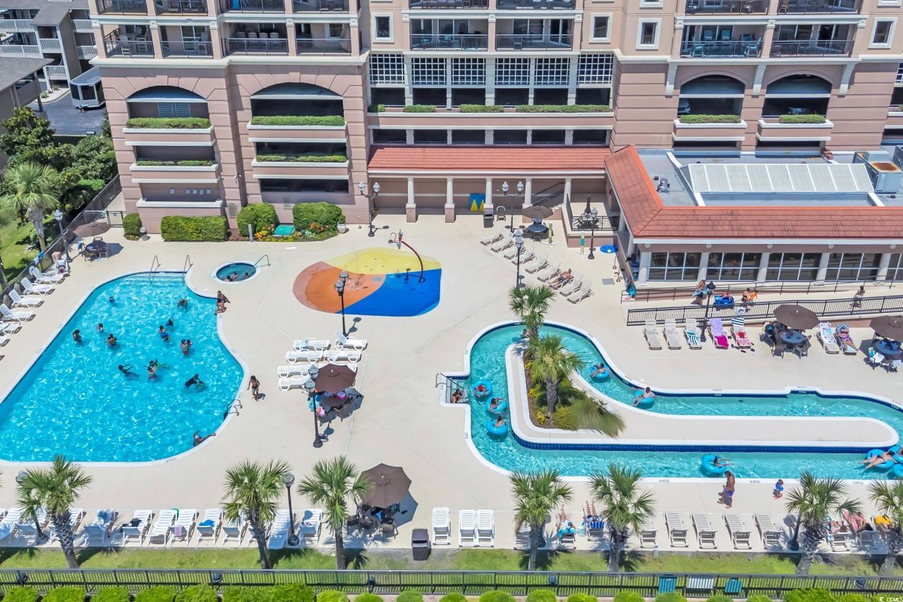 1819 N Ocean Blvd. Photo 20