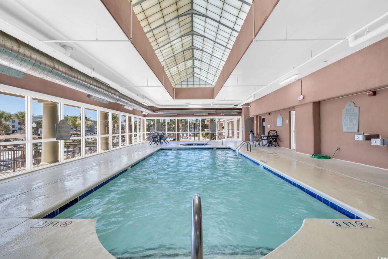 1819 N Ocean Blvd. Photo 22