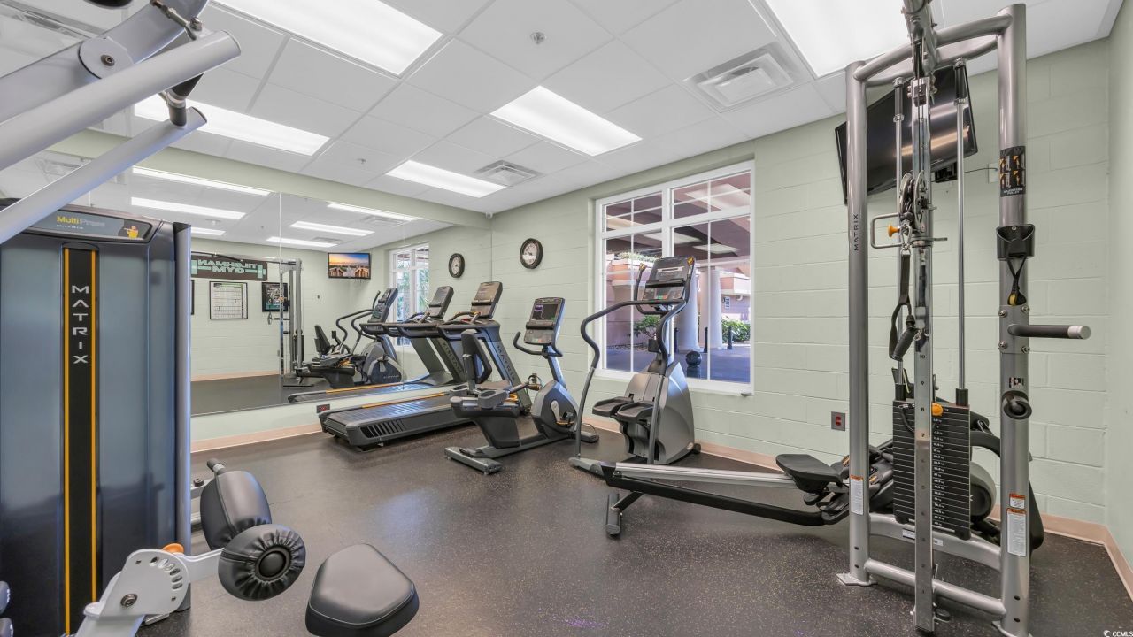 1819 N Ocean Blvd. Photo 23