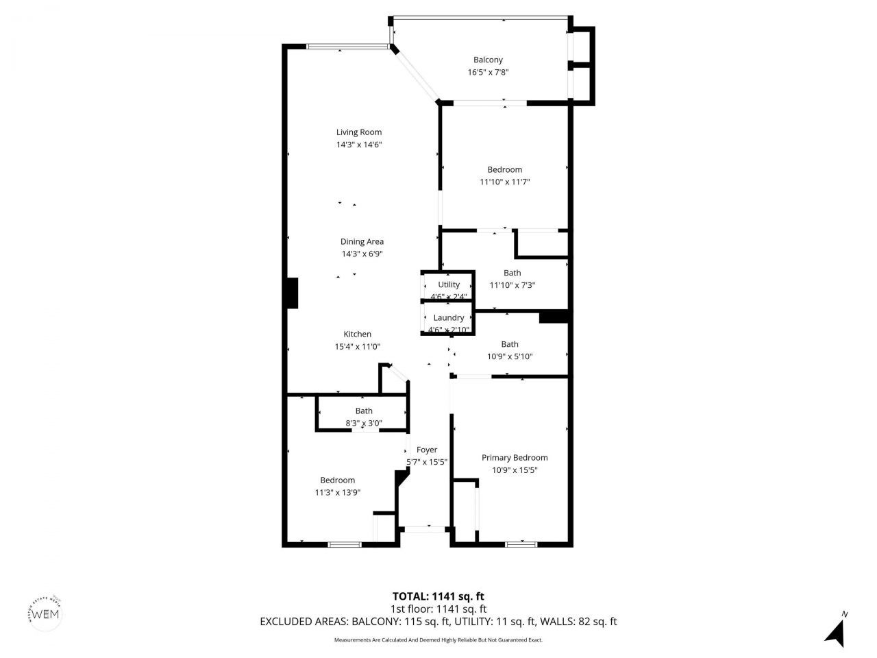 1819 N Ocean Blvd. Photo 24