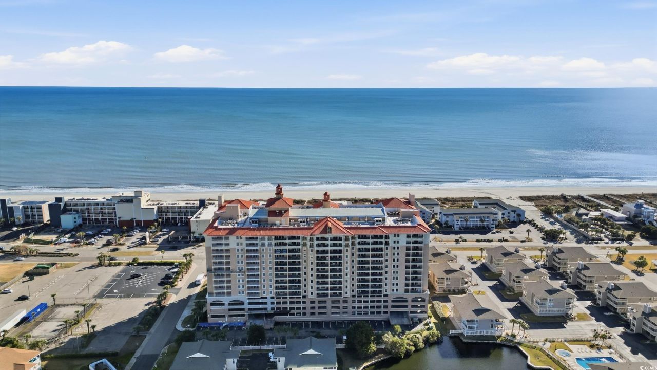 1819 N Ocean Blvd. Photo 25