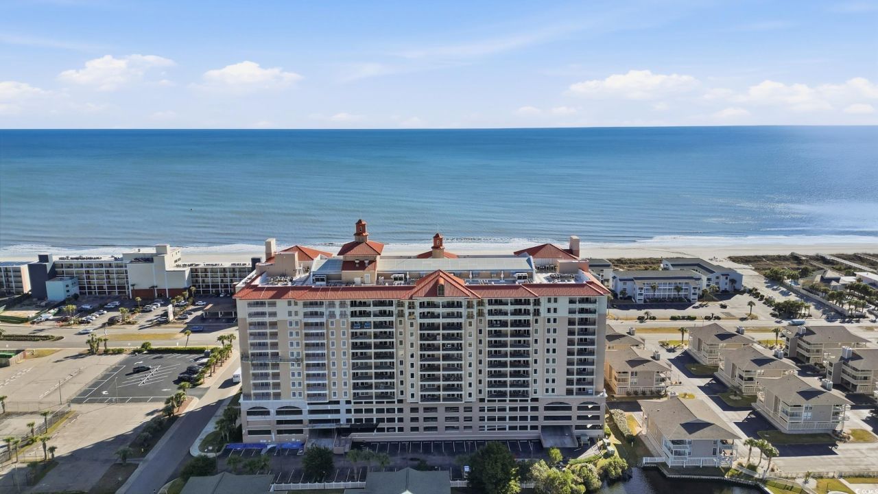 1819 N Ocean Blvd. Photo 26