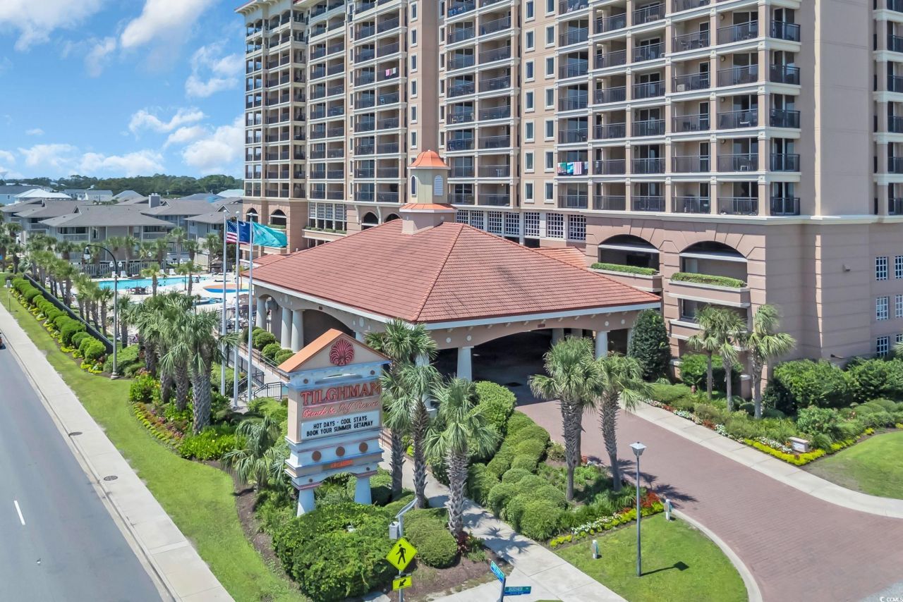 1819 N Ocean Blvd. Photo 28