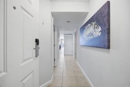 1819 N Ocean Blvd. photo 4